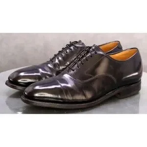 Johnston & Murphy | Shoes | Johnston Murphy Optima Mens Cap  display picture 2